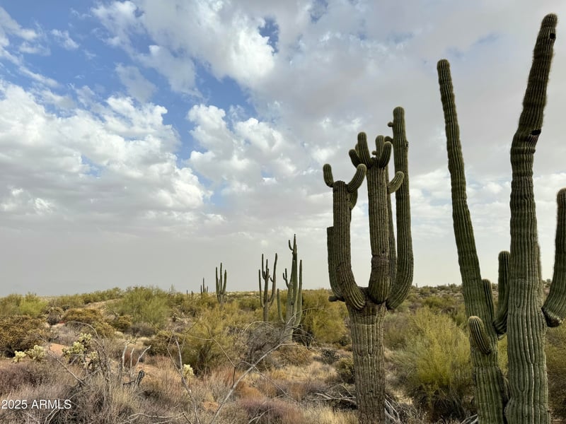 139xx Montello Rd #-, Scottsdale, AZ 85262