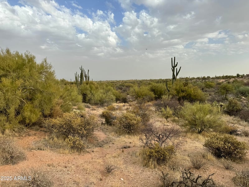139xx Montello Rd #-, Scottsdale, AZ 85262