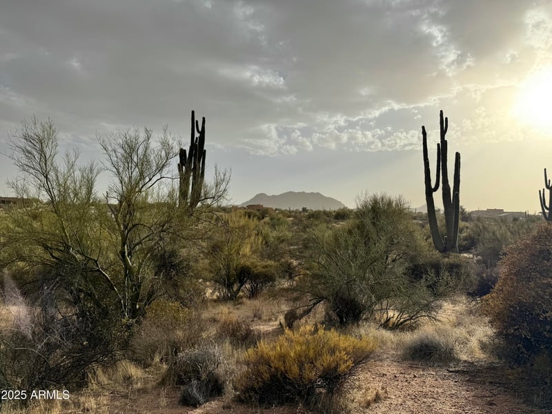 139xx Montello Rd #-, Scottsdale, AZ 85262