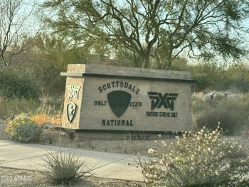 139xx Montello Rd #-, Scottsdale, AZ 85262