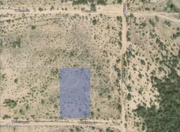 139XX Steinway Dr #386, Arlington, AZ 85322