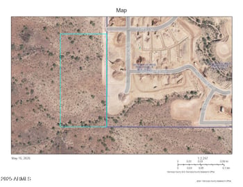 139XX Blackstone Ln #-, Peoria, AZ 85383