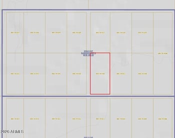 139XX W Gold Cup Ranchos Ln #13, Buckeye, AZ 85326