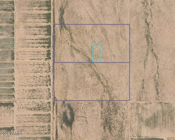 139XX W Gold Cup Ranchos Ln #13, Buckeye, AZ 85326