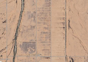 139XX W Gold Cup Ranchos Ln #13, Buckeye, AZ 85326