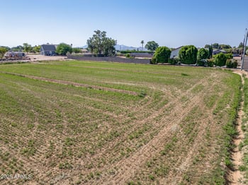 13XX 180th Ave #-, Goodyear, AZ 85338