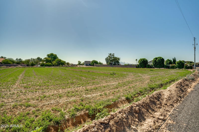 13XX 180th Ave #-, Goodyear, AZ 85338