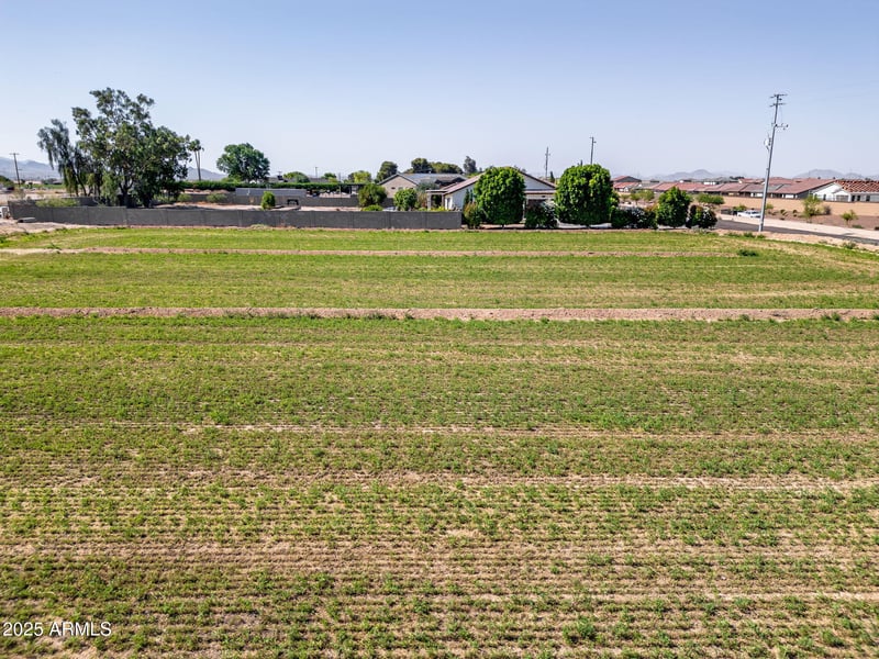 13XX 180th Ave #-, Goodyear, AZ 85338