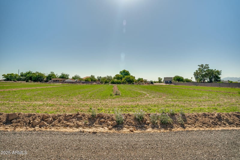 13XX 180th Ave #-, Goodyear, AZ 85338