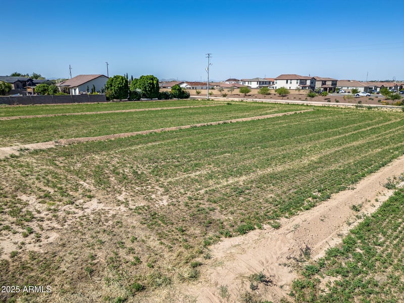 13XX 180th Ave #-, Goodyear, AZ 85338