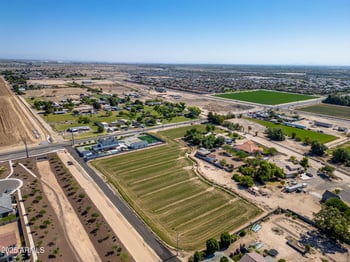 13XX 180th Ave #-, Goodyear, AZ 85338