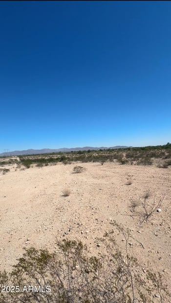 13XX 315th Ave #-, Buckeye, AZ 85396