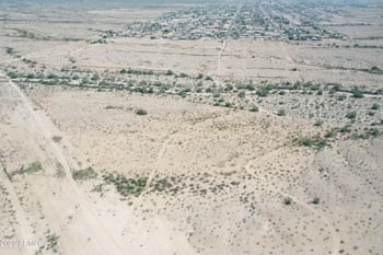 13XX 315th Ave #-, Buckeye, AZ 85396
