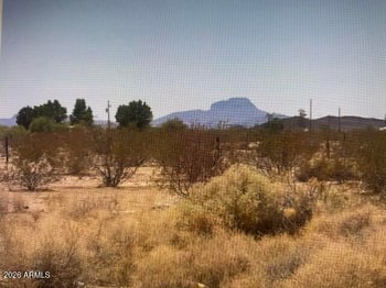 13XX S 373rd Ave #G, Tonopah, AZ 85354