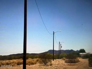 13XX S 373rd Ave #G, Tonopah, AZ 85354