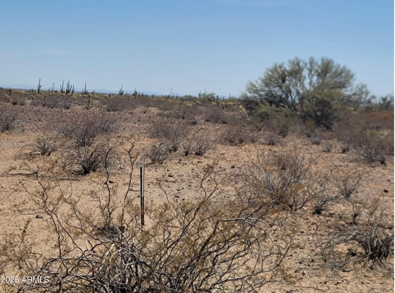 13xx Carefree Rd #13, Wittmann, AZ 85361