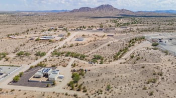 13xxx 218th Ave #'''-''', Buckeye, AZ 85326