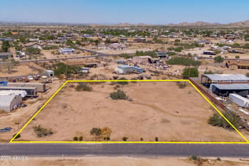 13xxx Zuni Rd #212, Buckeye, AZ 85396