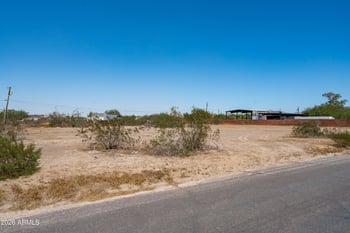 13xxx Zuni Rd #212, Buckeye, AZ 85396