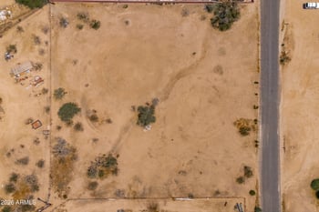 13xxx Zuni Rd #212, Buckeye, AZ 85396