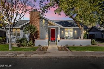 14 14th St, Tempe, AZ 85281
