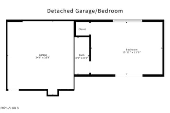 14 14th St, Tempe, AZ 85281