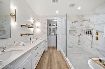 14 Blue Ridge Way, Chandler, AZ 85248