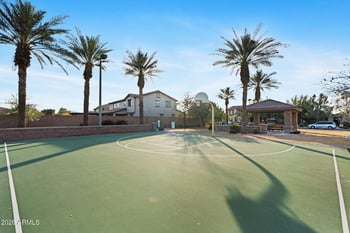 14 Blue Ridge Way, Chandler, AZ 85248