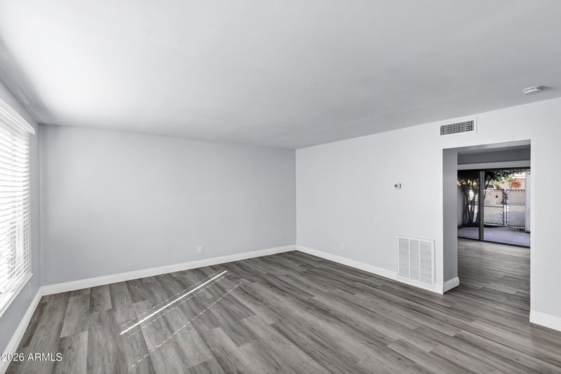 14 E Hermosa Dr, Tempe, AZ 85282