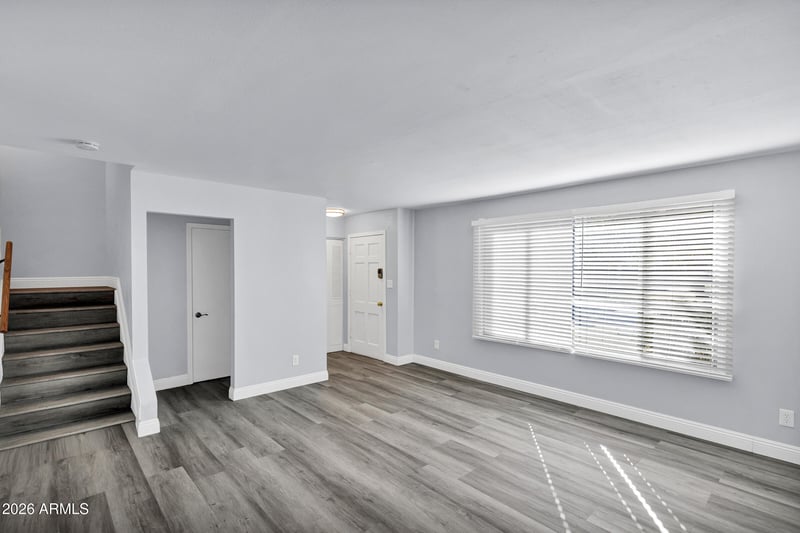 14 E Hermosa Dr, Tempe, AZ 85282