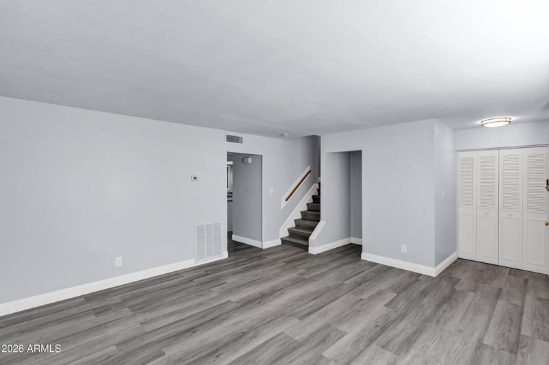 14 E Hermosa Dr, Tempe, AZ 85282