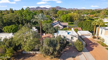 14 Orangewood Ave, Phoenix, AZ 85020
