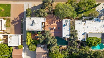 14 Orangewood Ave, Phoenix, AZ 85020