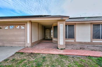14 Piute Ave, Phoenix, AZ 85024