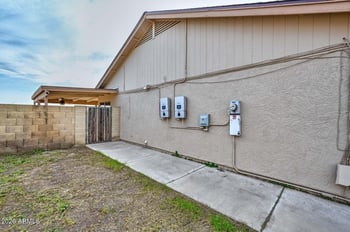14 Piute Ave, Phoenix, AZ 85024