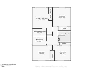 14 Hermosa Dr, Tempe, AZ 85282