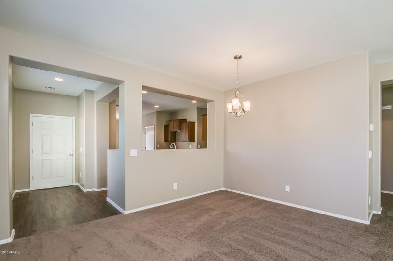 14 N 193rd Ave, Buckeye, AZ 85326