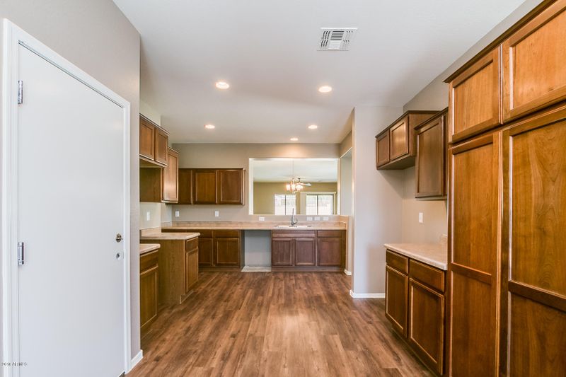 14 N 193rd Ave, Buckeye, AZ 85326