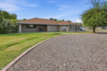 14 S 29th Pl, Gilbert, AZ 85296