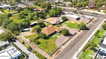 14 S 29th Pl, Gilbert, AZ 85296