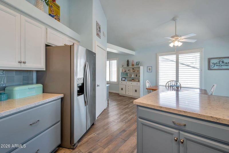14 S Golden Key Dr, Gilbert, AZ 85233