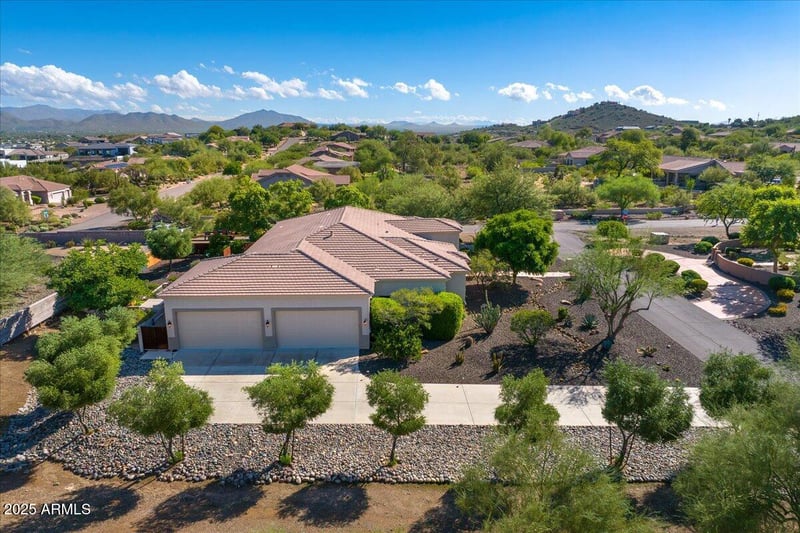 14 Summerset Dr, Phoenix, AZ 85085