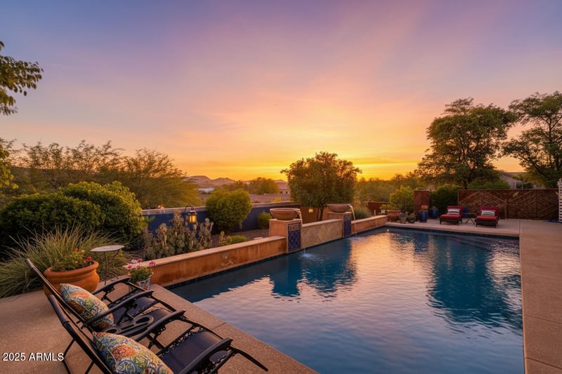 14 Summerset Dr, Phoenix, AZ 85085