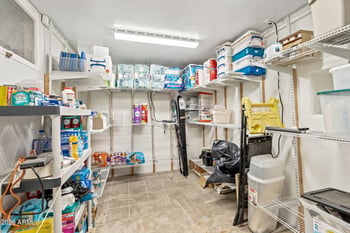14 Colter St, Phoenix, AZ 85013