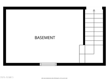 14 Colter St, Phoenix, AZ 85013