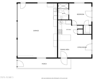 14 W Colter St, Phoenix, AZ 85013