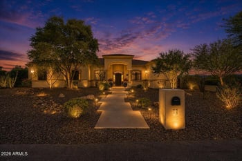14 Summerset Dr, Phoenix, AZ 85085