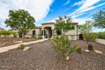 14 W Summerset Dr, Phoenix, AZ 85085