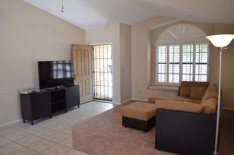 14 W Villa Rita Dr, Phoenix, AZ 85023