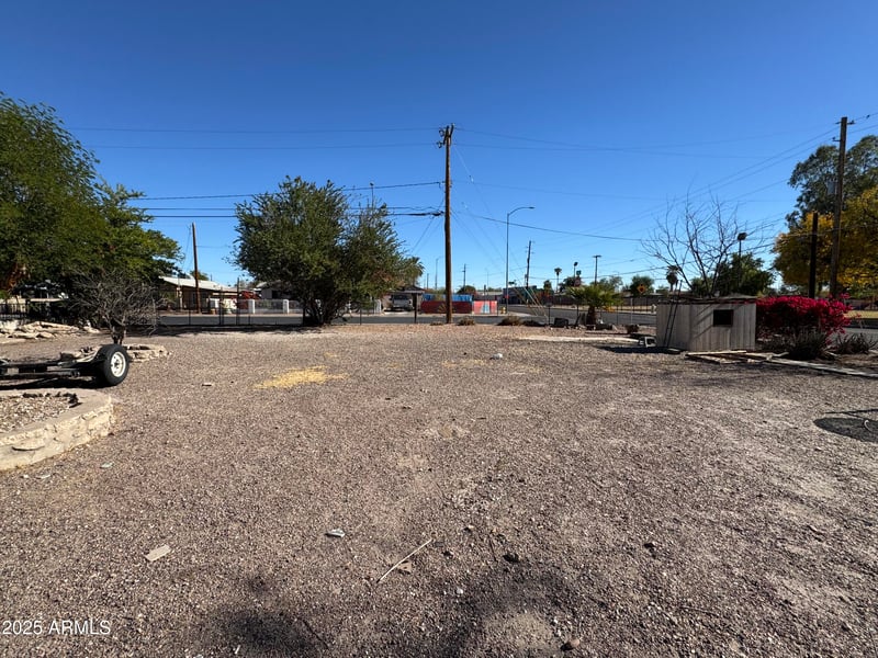 140 8th Ave, Mesa, AZ 85210